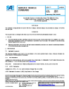 SAE J 2230:2020-01-15