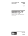 ISO/IEC 9660:2023