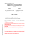 IEC 62841-3-4:2016+AMD1:2019+AMD2:2024 Consolidated/COR1:2024