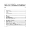 DIN CEN/TS 17693-1:2022-02