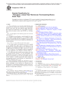 ASTM D3262-26