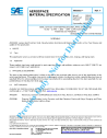 SAE AMS 5655F:2016-06-06