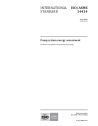 ASME ISO/ASME 14414-2015