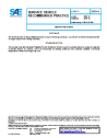 SAE J 1760:2019-10-09
