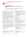 ASTM A501-01