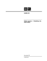 ISO/IEC GUIDE 50:2002