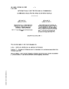 IEC 61557-12:2018/COR1:2022