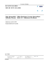 NBN EN 3475-512:2021