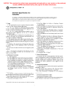 ASTM D3699-01
