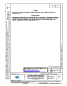 SAE AS 116913C:2018-06-20
