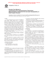 ASTM F2129-04