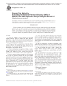 ASTM F2101-19