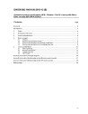 DIN EN ISO 16610-20:2015-12