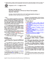 ASTM D4797-17(2022)