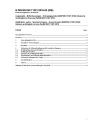 DIN EN ISO 11381:2016-05