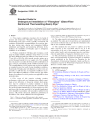 ASTM D3839-25