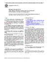 ASTM D5008-22