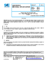 SAE AMS 4040R:2025-02-25