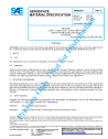 SAE AMS 6528D:2017-08-17