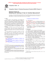 ASTM D5842-04