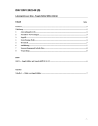 DIN 12581:2022-08