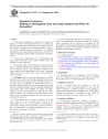 ASTM D5167-13(2018)