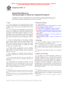 ASTM D5587-14