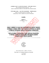 CISPR 11:1975