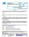 SAE AMS 6448M:2018-05-24