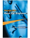 Hands-On Race Car Engineer