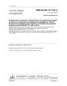 NBN ISO/IEC TS 17021-5:2014