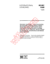 ISO/IEC 10589:1992