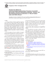 ASTM D7558-09(2019)