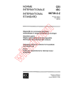 IEC 60730-2-2:1990
