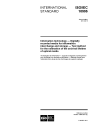 ISO/IEC 10995:2011