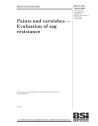 BS EN ISO 16862:2006
