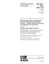 IEEE/ISO/IEC 8802-1Q-2020/Amd31:2021
