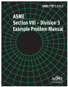 ASME PTB-5-2013