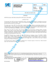 SAE AS 5710A:2015-04-24
