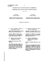 IEC 62985:2019/COR1:2022
