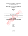 IEC 60154-2:1968