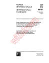 IEC 60787:1983