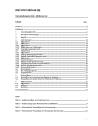 DIN 15781:2025-09
