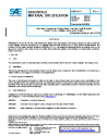 SAE AMS 6303K:2023-03-23