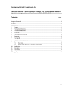 DIN EN ISO 22553-3:2021-03
