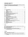 DIN 4095-1:2024-04