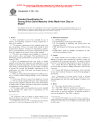 ASTM C216-04a