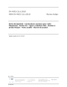 NBN EN 4652-211:2015