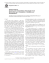 ASTM D6954-18