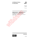 ISO 14971:2007